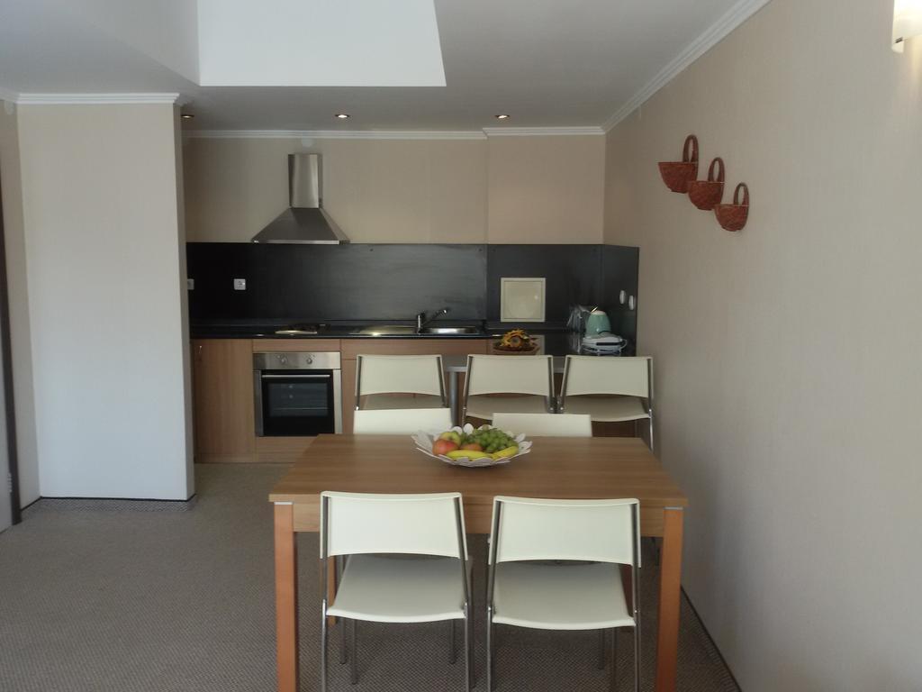 Snezhanka Apartments Tmf Pamporovo Ngoại thất bức ảnh