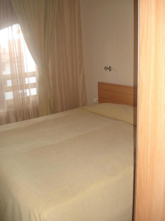 Snezhanka Apartments Tmf Pamporovo Phòng bức ảnh