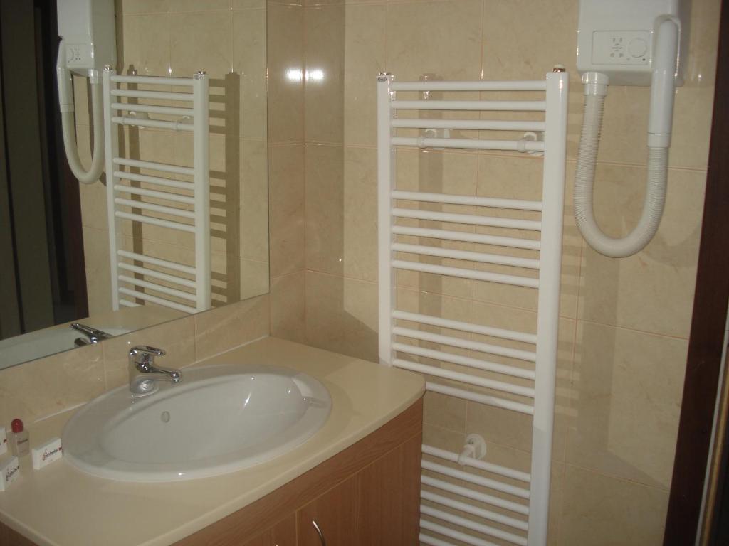 Snezhanka Apartments Tmf Pamporovo Phòng bức ảnh