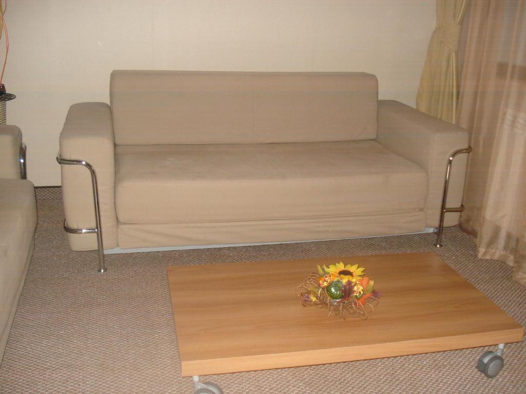 Snezhanka Apartments Tmf Pamporovo Phòng bức ảnh