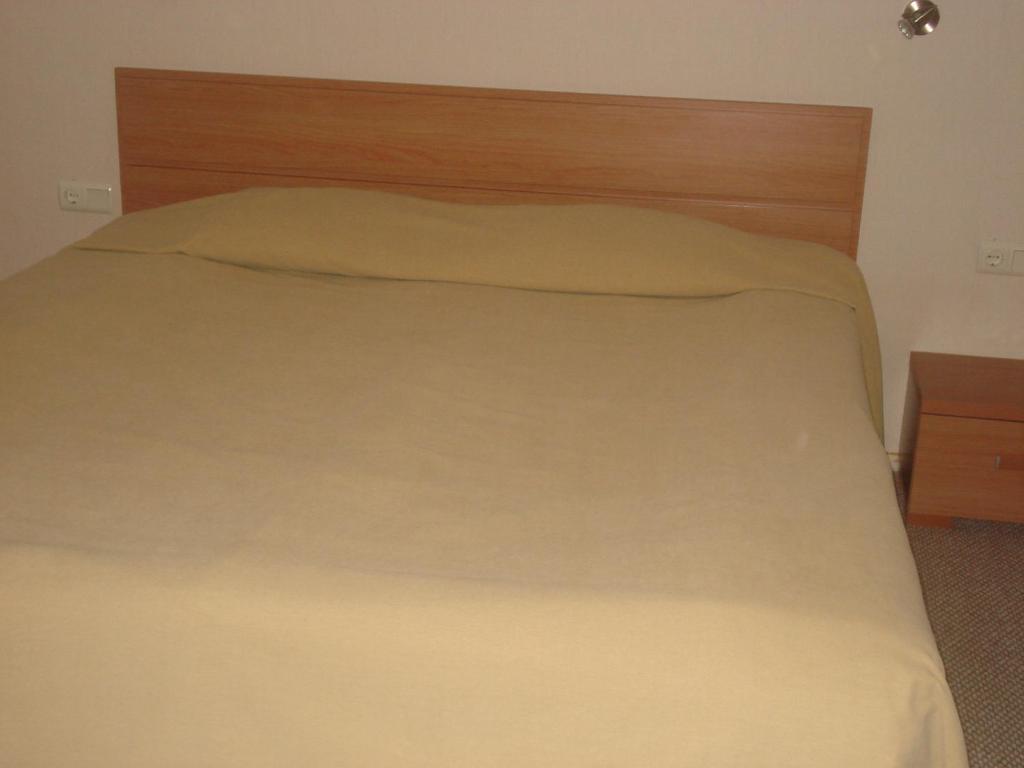 Snezhanka Apartments Tmf Pamporovo Phòng bức ảnh