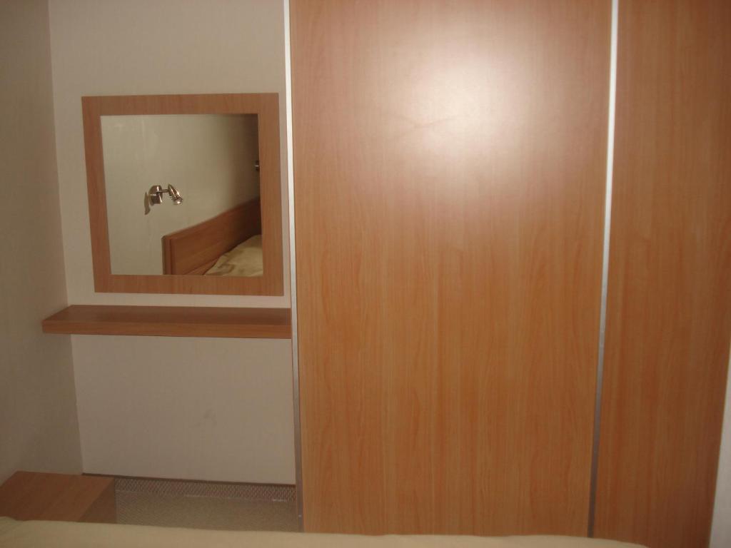 Snezhanka Apartments Tmf Pamporovo Phòng bức ảnh