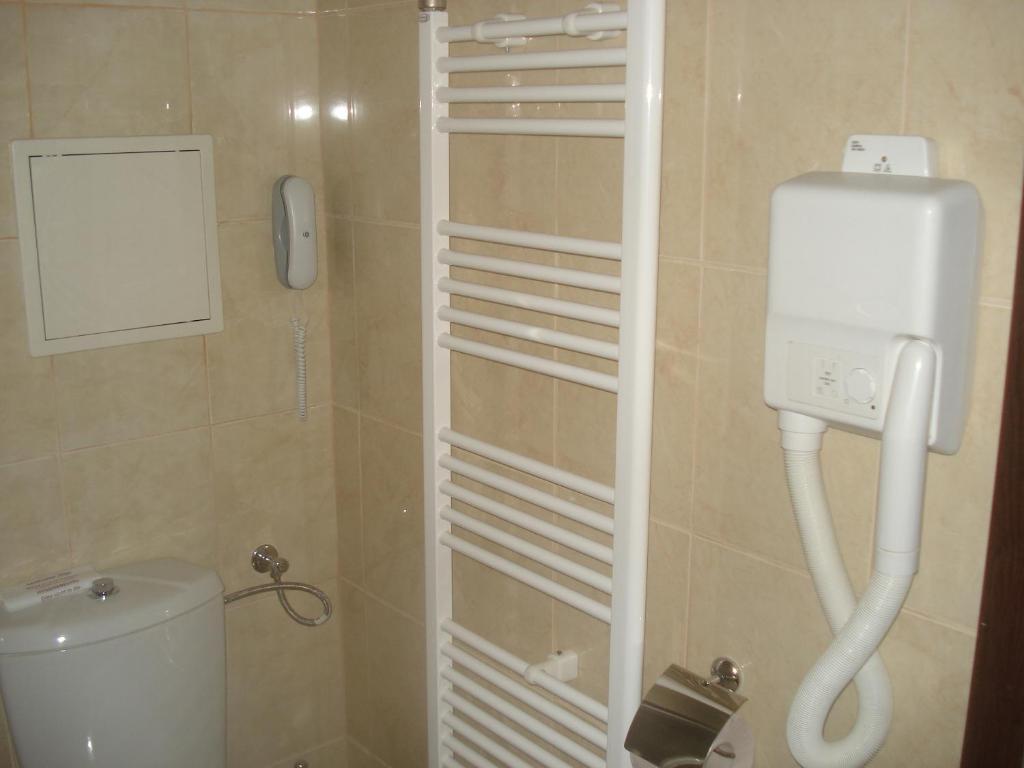 Snezhanka Apartments Tmf Pamporovo Phòng bức ảnh